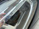 bmw-x4-2021-diesel-1995cc