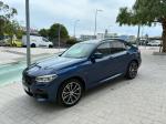 bmw-x4-2021-diesel-1995cc