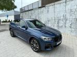bmw-x4-2021-diesel-1995cc