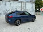 bmw-x4-2021-diesel-1995cc
