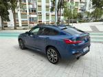 bmw-x4-2021-diesel-1995cc