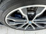 bmw-x4-2021-diesel-1995cc