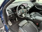 bmw-x4-2021-diesel-1995cc
