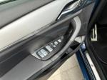 bmw-x4-2021-diesel-1995cc