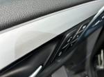 bmw-x4-2021-diesel-1995cc