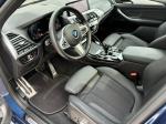 bmw-x4-2021-diesel-1995cc