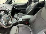 bmw-x4-2021-diesel-1995cc