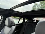 bmw-x4-2021-diesel-1995cc