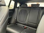 bmw-x4-2021-diesel-1995cc