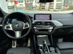 bmw-x4-2021-diesel-1995cc