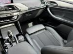 bmw-x4-2021-diesel-1995cc
