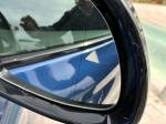 bmw-x4-2021-diesel-1995cc
