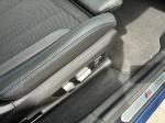bmw-x4-2021-diesel-1995cc