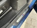 bmw-x4-2021-diesel-1995cc