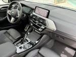 bmw-x4-2021-diesel-1995cc