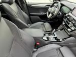 bmw-x4-2021-diesel-1995cc