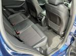 bmw-x4-2021-diesel-1995cc