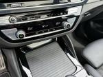 bmw-x4-2021-diesel-1995cc