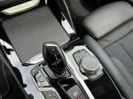 bmw-x4-2021-diesel-1995cc