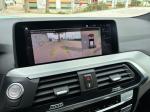 bmw-x4-2021-diesel-1995cc