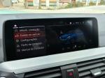 bmw-x4-2021-diesel-1995cc