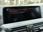 bmw-x4-2021-diesel-1995cc