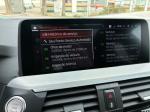 bmw-x4-2021-diesel-1995cc