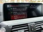 bmw-x4-2021-diesel-1995cc