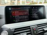 bmw-x4-2021-diesel-1995cc