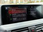 bmw-x4-2021-diesel-1995cc