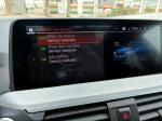 bmw-x4-2021-diesel-1995cc