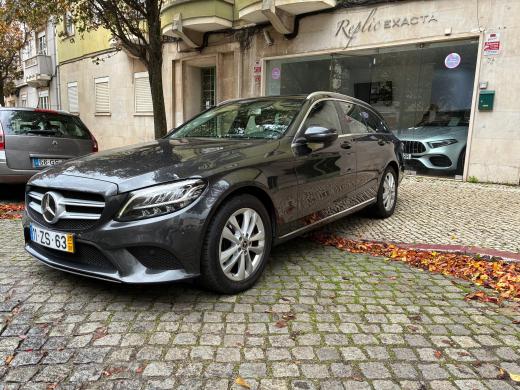 mercedes-benz-classe-c-2020-diesel-1950cc