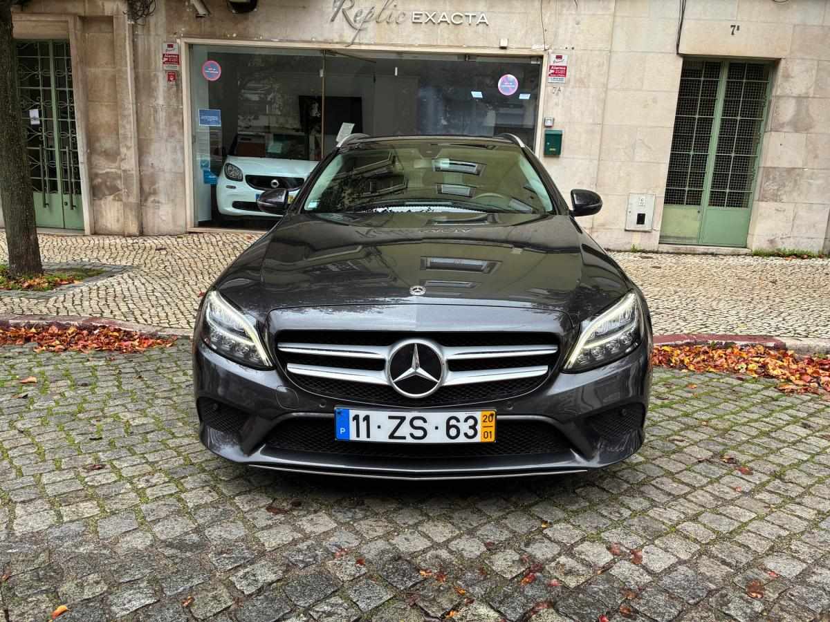 mercedes-benz-classe-c-2020-diesel-1950cc