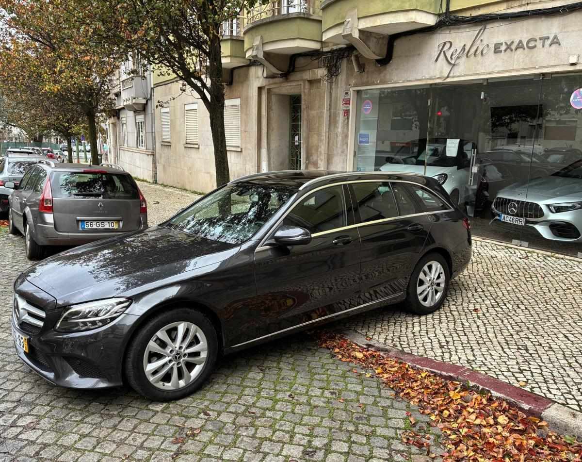 mercedes-benz-classe-c-2020-diesel-1950cc