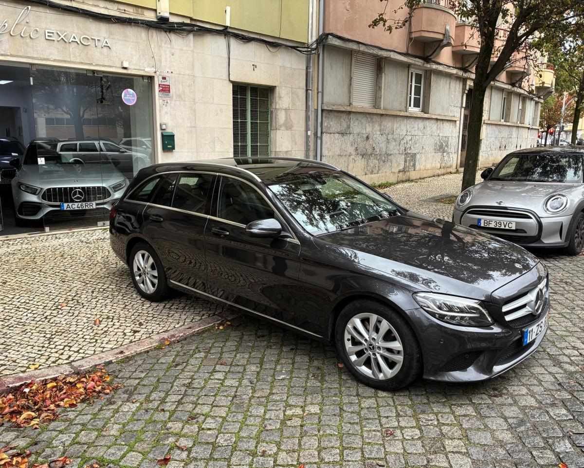 mercedes-benz-classe-c-2020-diesel-1950cc