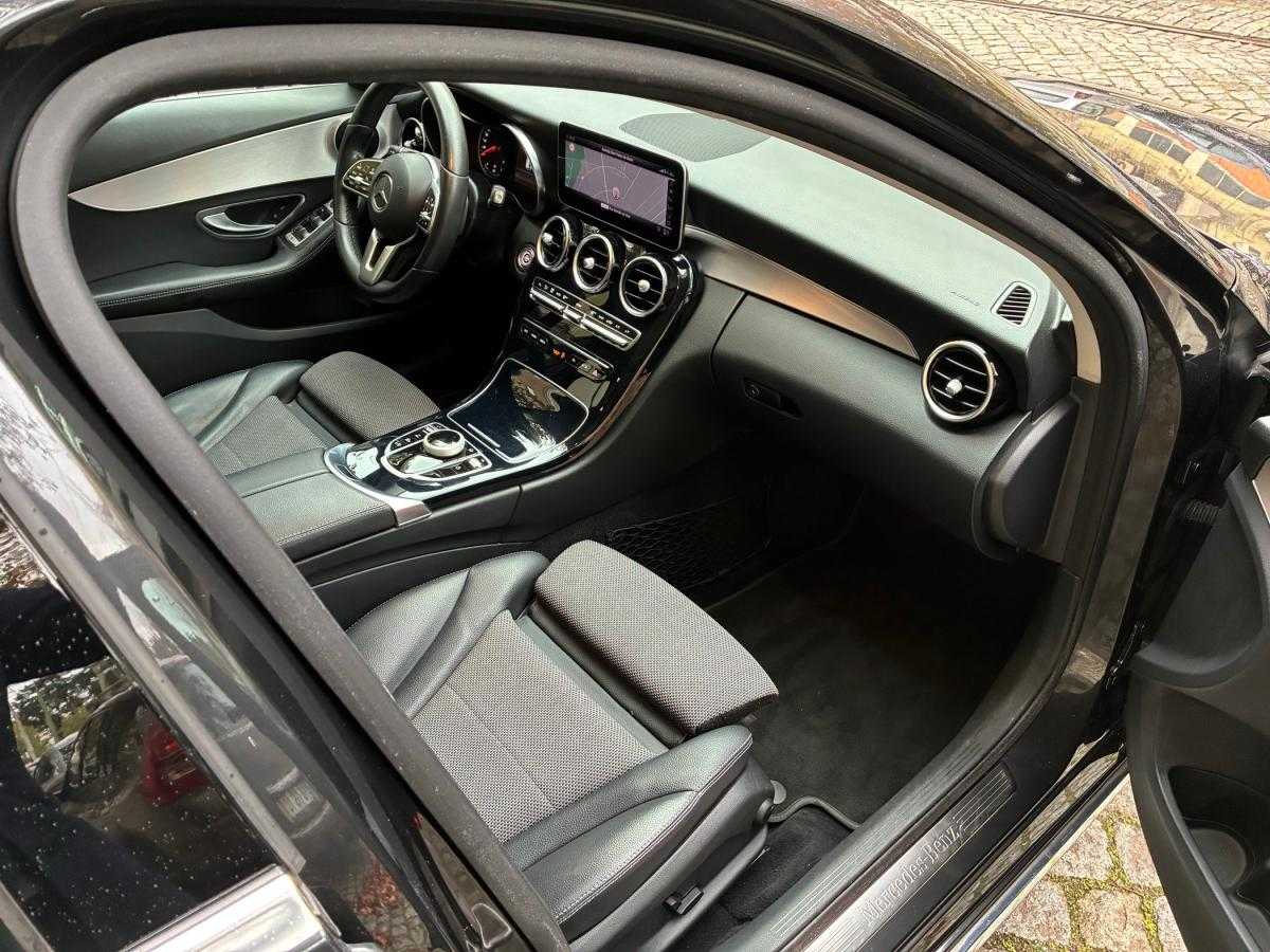 mercedes-benz-classe-c-2020-diesel-1950cc