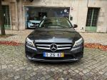 mercedes-benz-classe-c-2020-diesel-1950cc