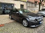mercedes-benz-classe-c-2020-diesel-1950cc