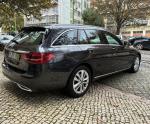mercedes-benz-classe-c-2020-diesel-1950cc