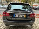 mercedes-benz-classe-c-2020-diesel-1950cc