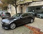 mercedes-benz-classe-c-2020-diesel-1950cc