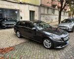 mercedes-benz-classe-c-2020-diesel-1950cc
