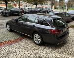mercedes-benz-classe-c-2020-diesel-1950cc