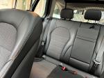 mercedes-benz-classe-c-2020-diesel-1950cc