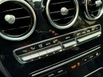 mercedes-benz-classe-c-2020-diesel-1950cc