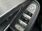 mercedes-benz-classe-c-2020-diesel-1950cc