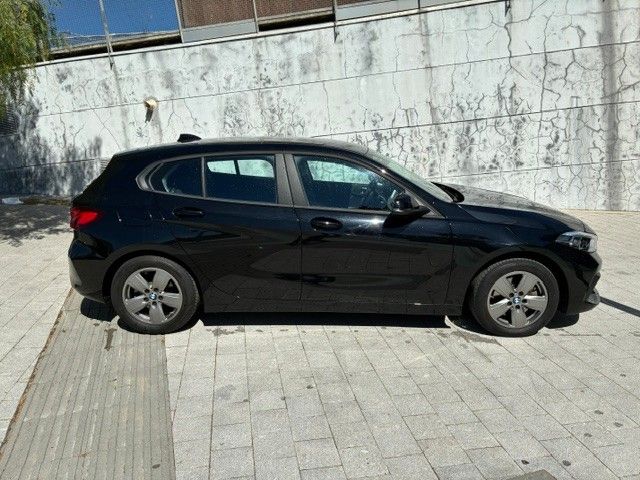 bmw-serie-1-2022-gasolina-1499cc