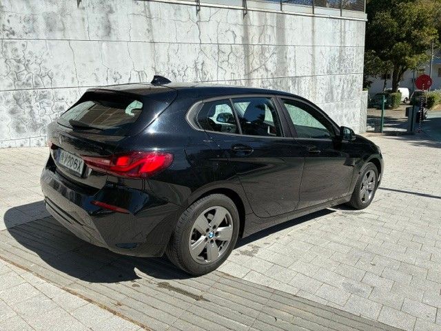 bmw-serie-1-2022-gasolina-1499cc