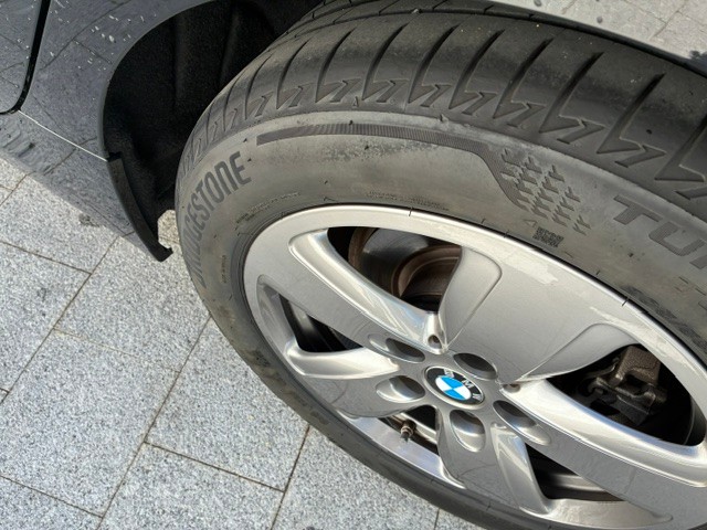 bmw-serie-1-2022-gasolina-1499cc