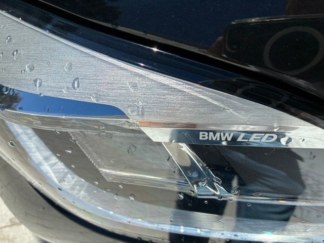 bmw-serie-1-2022-gasolina-1499cc